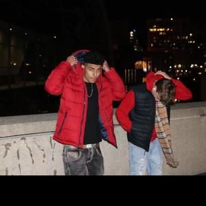 Meet your Posher, Jaffar